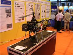 PICT1728.JPG